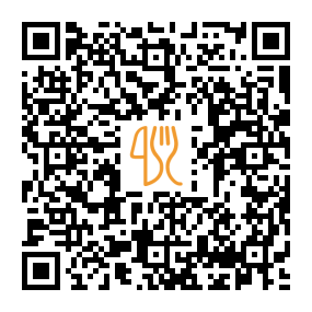 QR-code link către meniul -b-que House