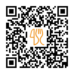 QR-code link către meniul Yú Pǔ Shāng Diàn
