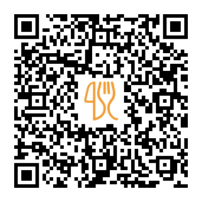 Link con codice QR al menu di Shabu-shabu 70