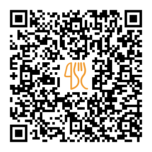 QR-code link către meniul The Horn Public House And Brewery