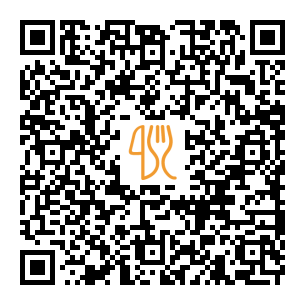 QR-code link către meniul Yip's Chinese Seafood House