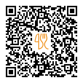 QR-code link către meniul Toast Chickken