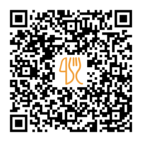 QR-code link către meniul Daylight Donuts