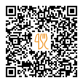 QR-code link către meniul Ratskeller