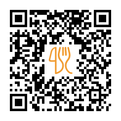 Link con codice QR al menu di Pho 888