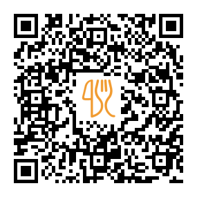 QR-code link către meniul Biggby Coffee