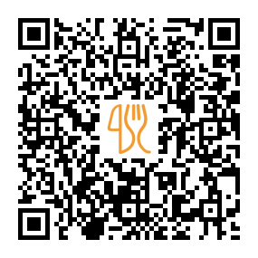 QR-code link către meniul Royal Eatry Kitchen