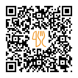 QR-code link către meniul Mizuki