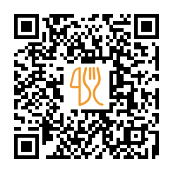 QR-code link către meniul Momo Café