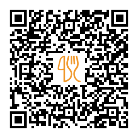 QR-code link către meniul Amritsari Kulcha Hut