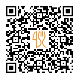 QR-code link către meniul Kabob Co.