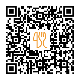 QR-code link către meniul Pizza Sole