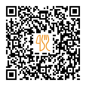 QR-code link către meniul San Marcos