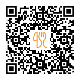 Link z kodem QR do menu Bn Asian Cuisine