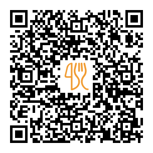 QR-code link către meniul The Happy Mixer Gluten Free Bakery