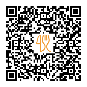 QR-code link către meniul New Gian Vaishno Dhaba