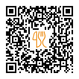 QR-code link către meniul Miyako Sushi