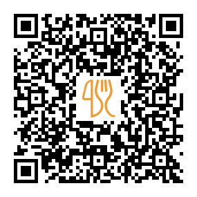 QR-code link către meniul M M Bakery