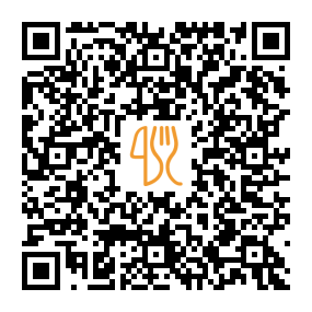 QR-Code zur Speisekarte von Helmut's Strudel Shop