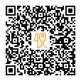 QR-code link către meniul Mond'o Pizza