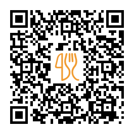 QR-kode-link til menuen på Hana Hou Cafe