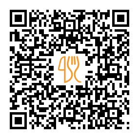 QR-code link către meniul Imperial Pizzeria