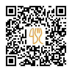 QR-code link către meniul Jt's Diner