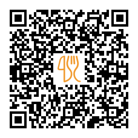 QR-code link către meniul Lers Ros