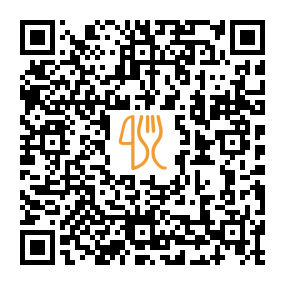 QR-code link către meniul New Girish Coldrinks