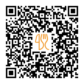 QR-code link către meniul Rajma Tandoor