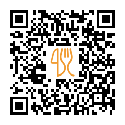 QR-code link către meniul Sobol