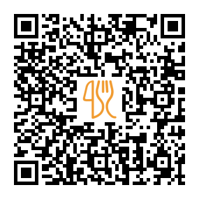 QR-code link către meniul Dragon Gate