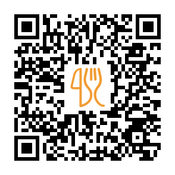 QR-code link către meniul La Parrilla