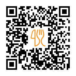 QR-Code zur Speisekarte von Jersey's