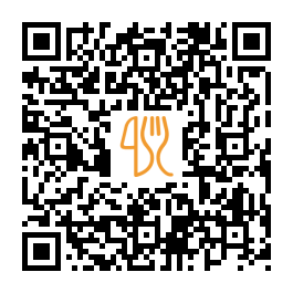 Link con codice QR al menu di Heng Fung