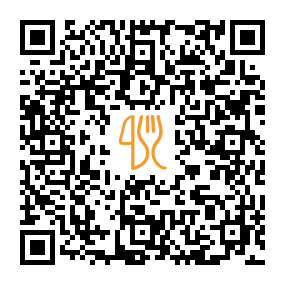 QR-code link către meniul Biryani Zilla