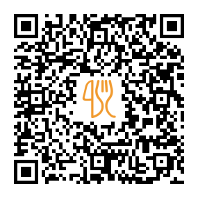 QR-code link către meniul Pandit Ji Di Hatti