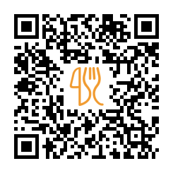 QR-code link către meniul Saran Kokoreç