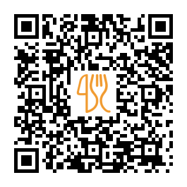 QR-code link către meniul Mio