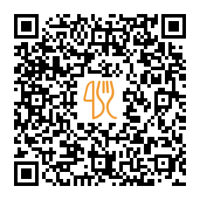 QR-code link către meniul Florham Park Diner