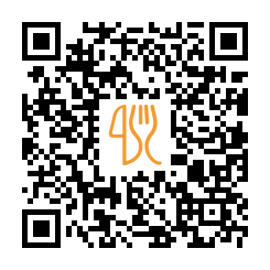 QR-code link către meniul Inkonito