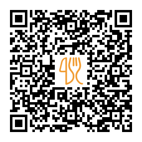 QR-code link către meniul Curds And Whey