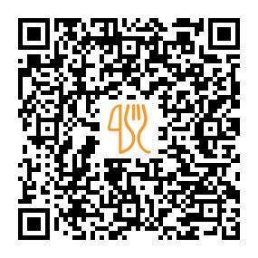 QR-code link către meniul Niccolis Deli Pizza