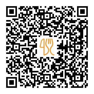 QR-code link către meniul Waldschaenke Inh. Kathrin Roehrsch