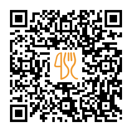 QR-code link către meniul Lanesplitter