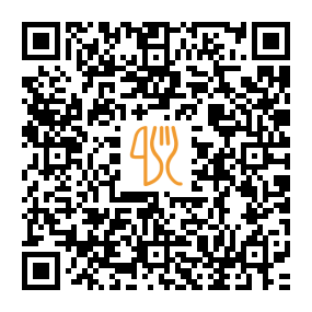 QR-code link către meniul It's A Grind Coffee House