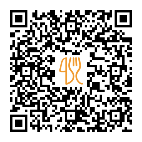 QR-code link către meniul Anh Hong Pho Pastuer