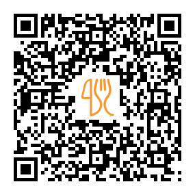 QR-code link către meniul Ambica Dalwada