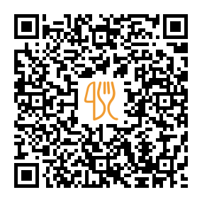 QR-code link către meniul The Shack's Smokehouse Seafood