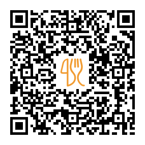 QR-code link către meniul Cafe Mozart